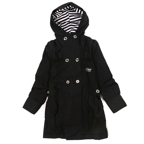 Children's wear Q20_tzqd005_青島紡聯(lián)集團進出口有限公司